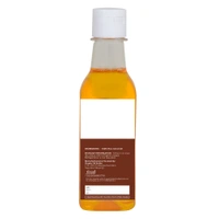 Flax Seed Oil - 250ml