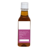 Onion Seed Oil - 250ml