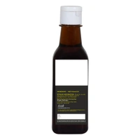 Kalonji Oil - 250ml