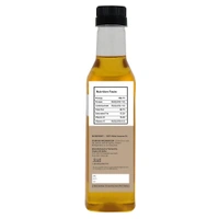 White Sesame Oil - 500ml