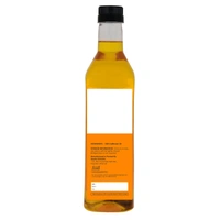 Safflower Oil - 1Ltr