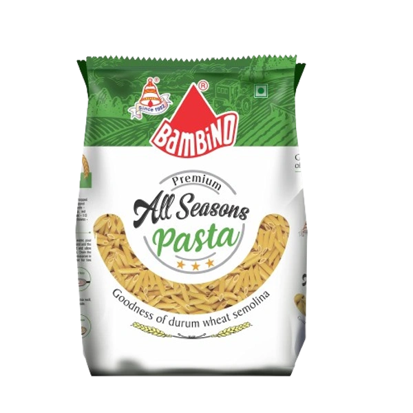 Bambino Penne Pasta 400g