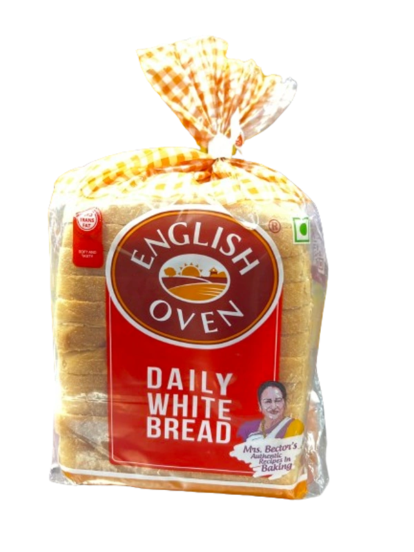 Premium Sandwich 350gm