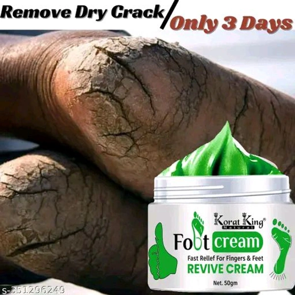 Useful Stretch Marks And Scars Creams & Oils*