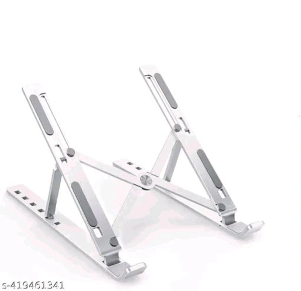 Everyday Laptopa Stand