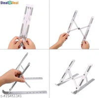 Everyday Laptopa Stand