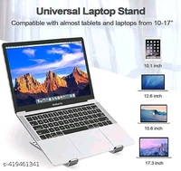 Everyday Laptopa Stand
