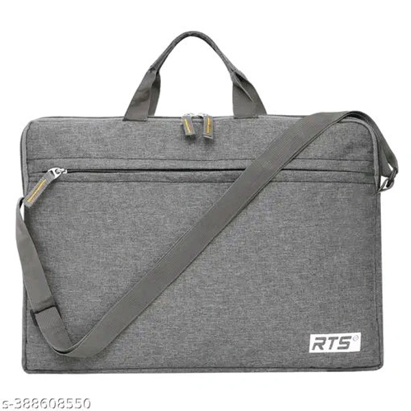 Stylish Designer  Laptop Bags & Sleeves*
