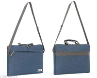 Stylish Designer  Laptop Bags & Sleeves*
