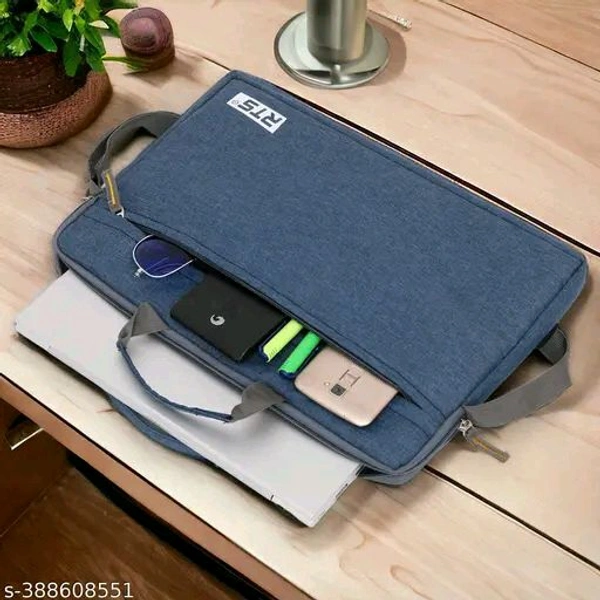 Stylish Designer  Laptop Bags & Sleeves*

