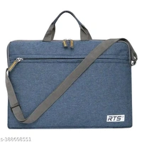 Stylish Designer  Laptop Bags & Sleeves*
