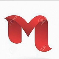 MEDISELLER AGENCIES  - Logo