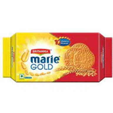 BISCUITS