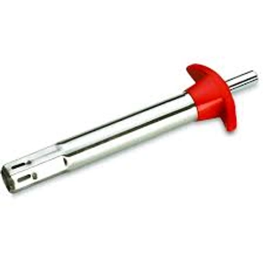 GAS LIGHTER