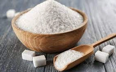 SUGAR
