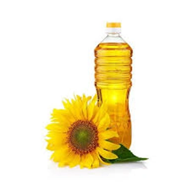 REFINE OIL