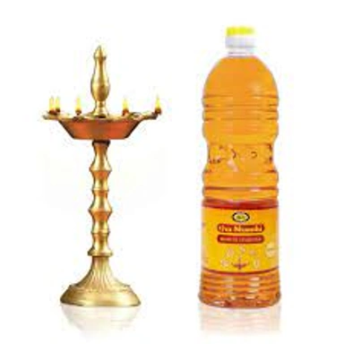 PUJA SAMAGREE