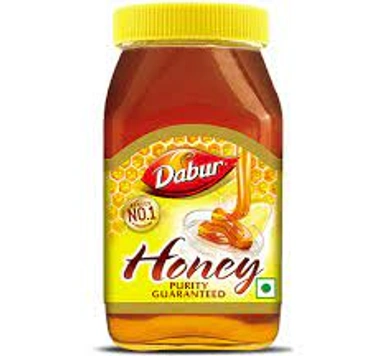 DABUR HONEY