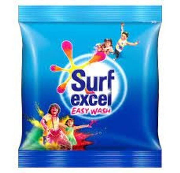 SURFEXCELL 1KG POUCH - 1KG