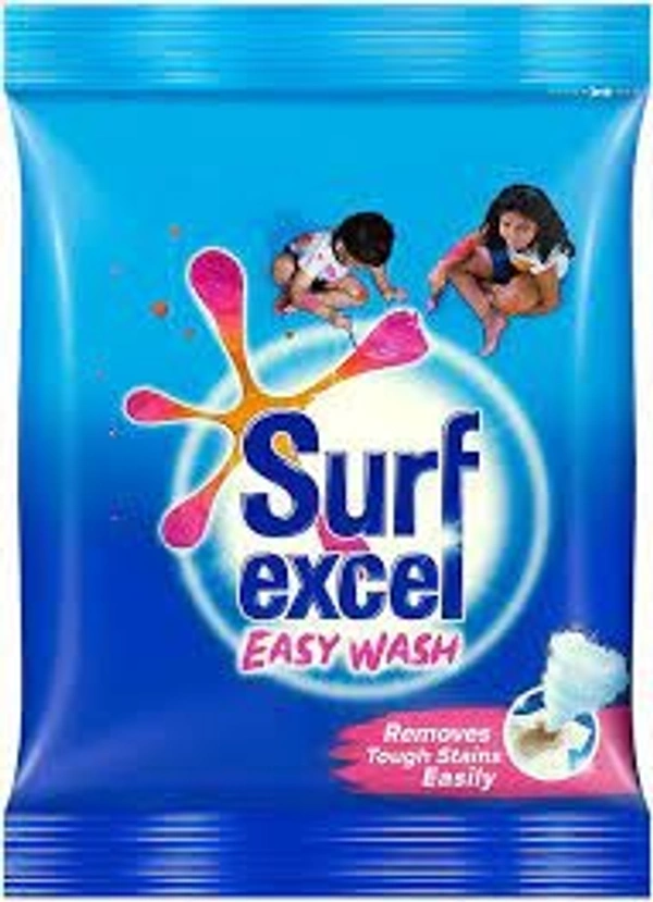 SURFEXCELL 500 GM POUCH - 500GM