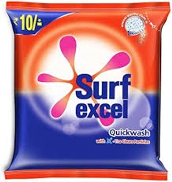 SURFEXCELL - 75GM