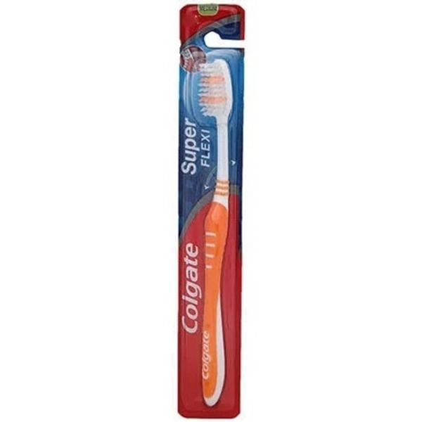 COLGATE FLEXI TOOTH BRUSH - 1PC