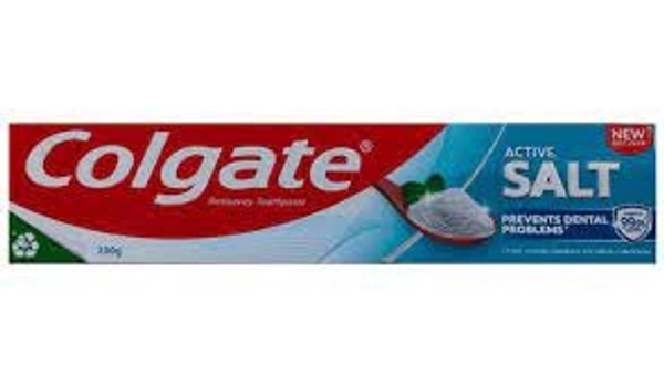 COLGATE SALT - 200GM