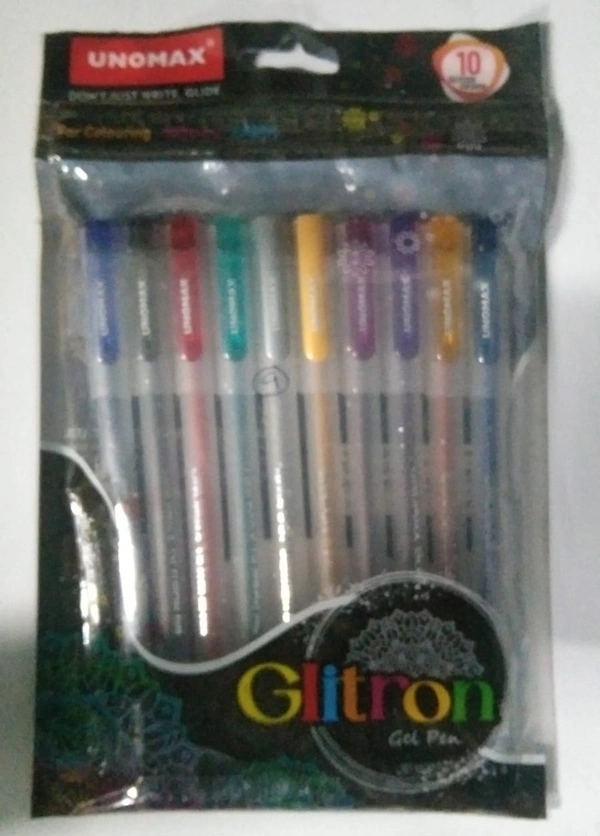 UNOMAX SHINING PEN - NORMAL, ALL