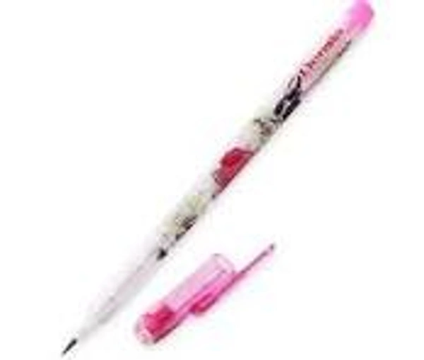 BENCIA PENCIL - NOMAL