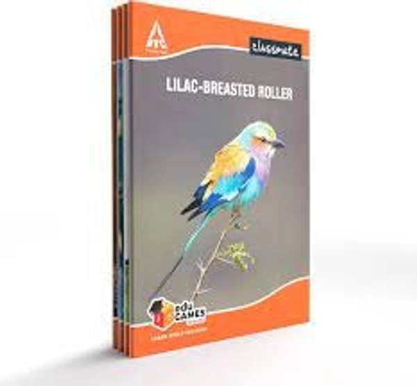 CLASSMATE NOTE BOOK - 304 PGE LINNING FLAT