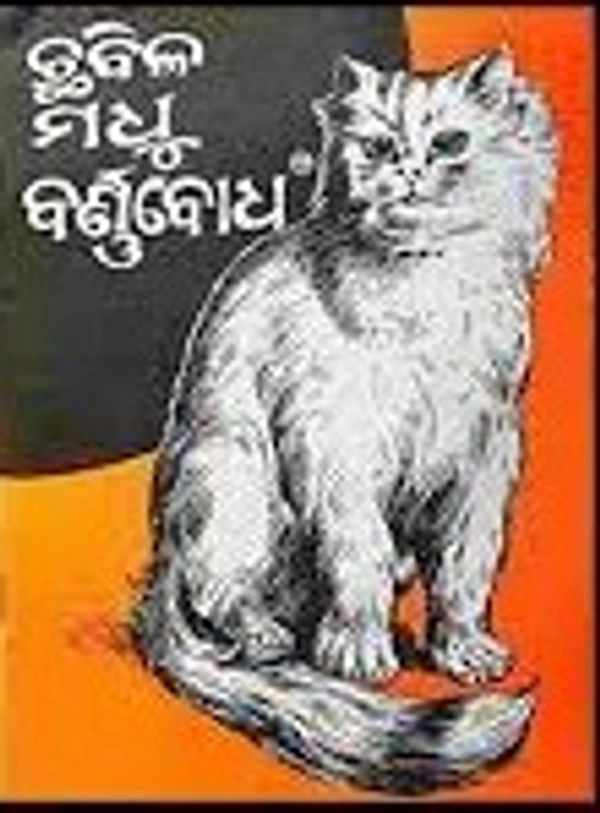 CHHABILA MADHU BARNOBODHA - BIG