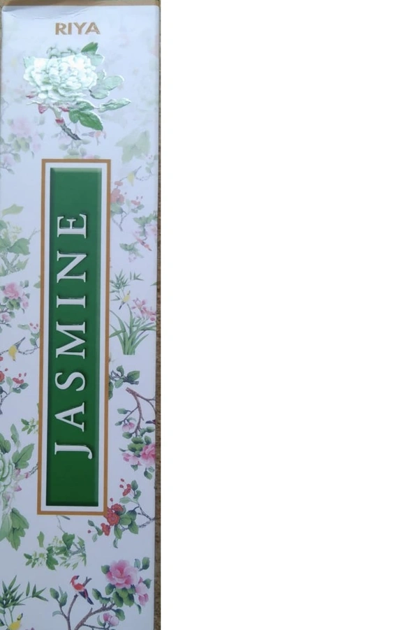  RIYA  JASMINE ROOM SPRAY - 200 ML