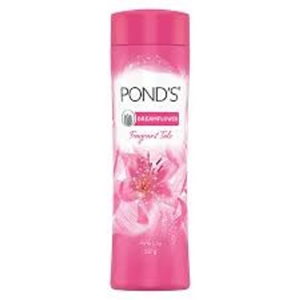 PONDS DREAM FLPWER - 100 GM