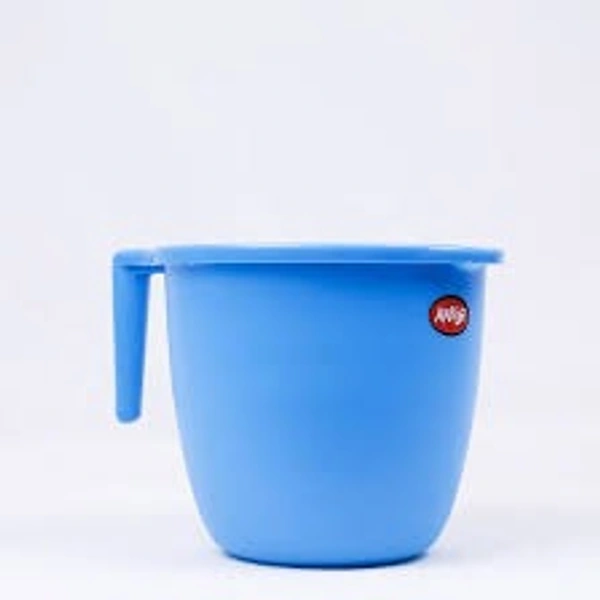 ANKUR  1 LTR MUG - 1 LTR, EVERY