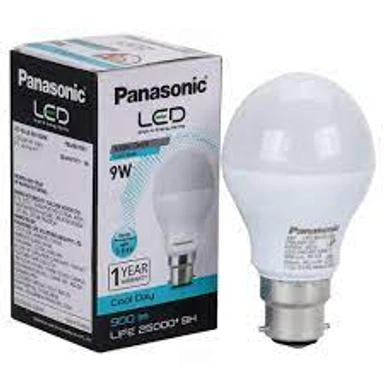 CFL BULB ,BLACKTAPE.