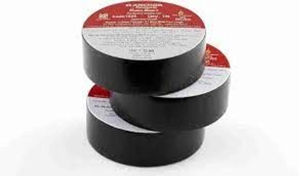 PVC TAPE - NORMAL