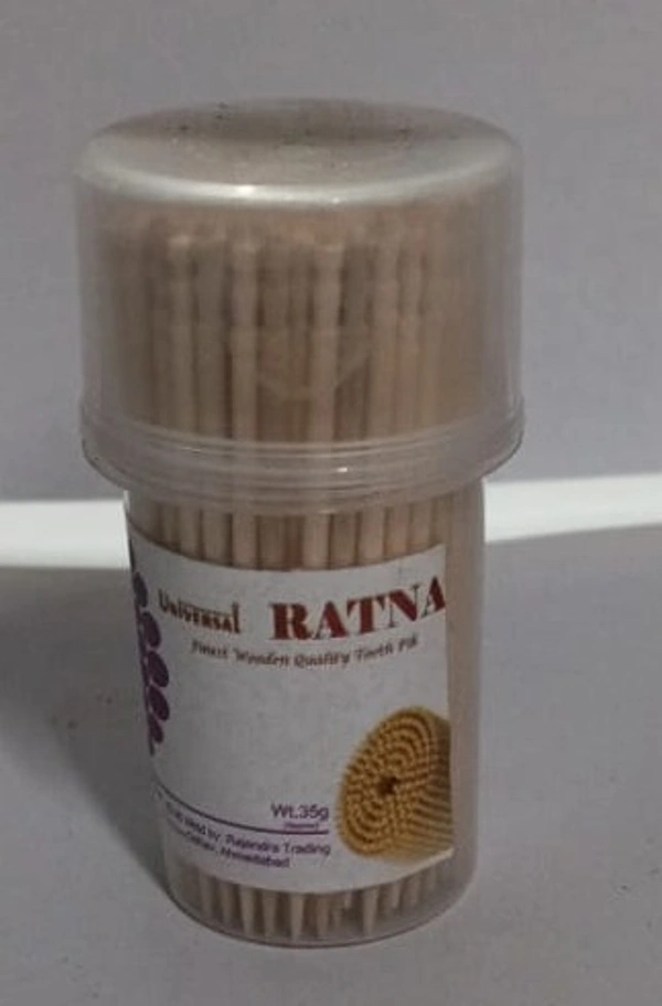 DANTA  KHUNTA - NORMAL, WHITE