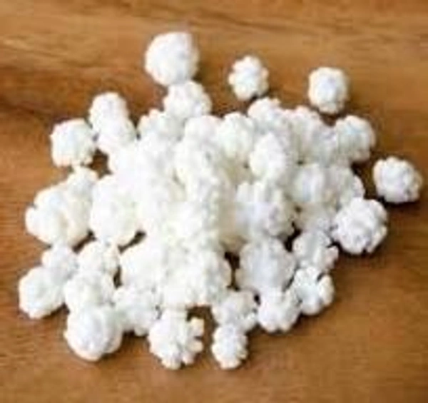 NAKUA DANA - 1 KG, WHITE