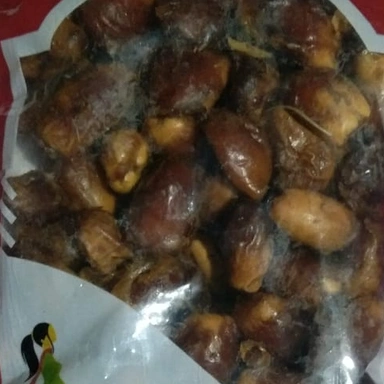 KHAJOR KOLI