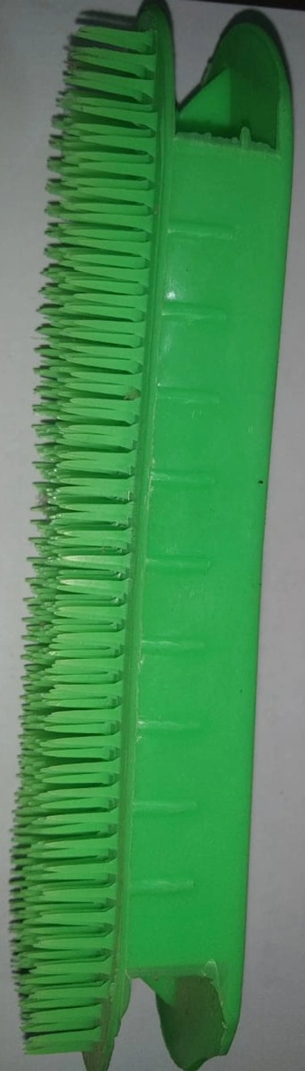 WASH BRUSH - NORMAL, NORMAL