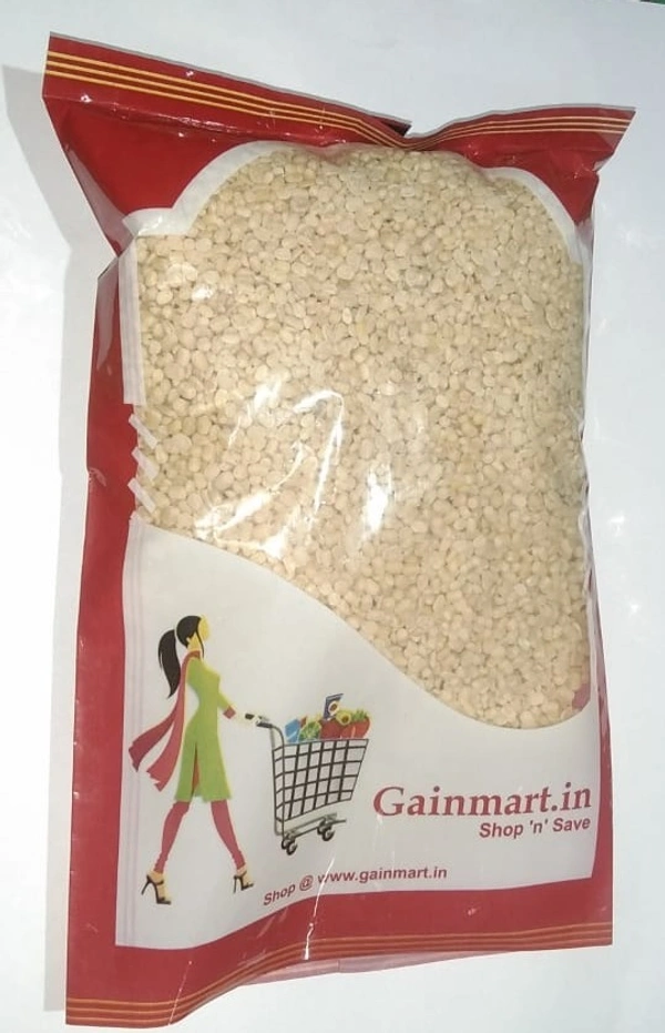 CHOPACHHADA BIRI 500 GM POUCH - 500 GM POUCH, WHITE