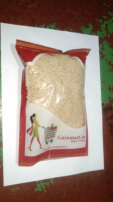 CHOPACHADA BIRI DAL