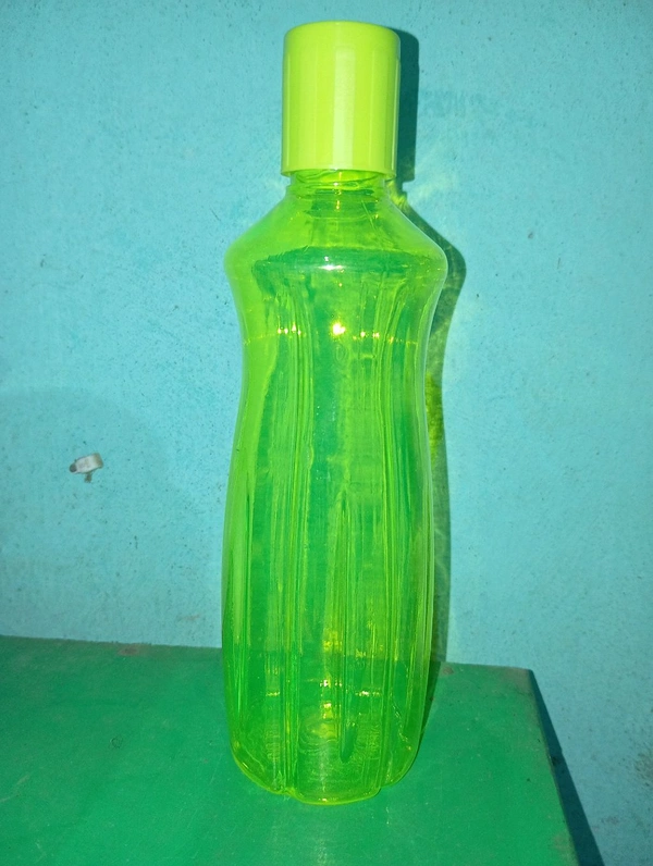 ANKUR 500ML WATER BOTTLE - 500MLBOTTLE