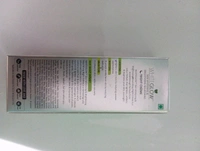 LOTUS WHITE GLOW NIGHT FREAM 15 GM - Silver