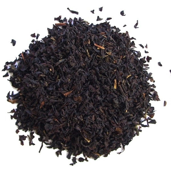 TEA LOOSE 500 GM POUCH 
