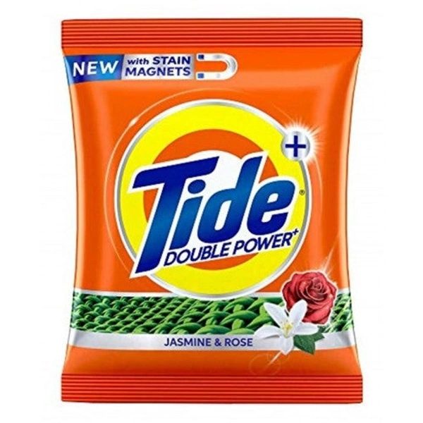 TIDE DETERGENT POWDER 1 KG