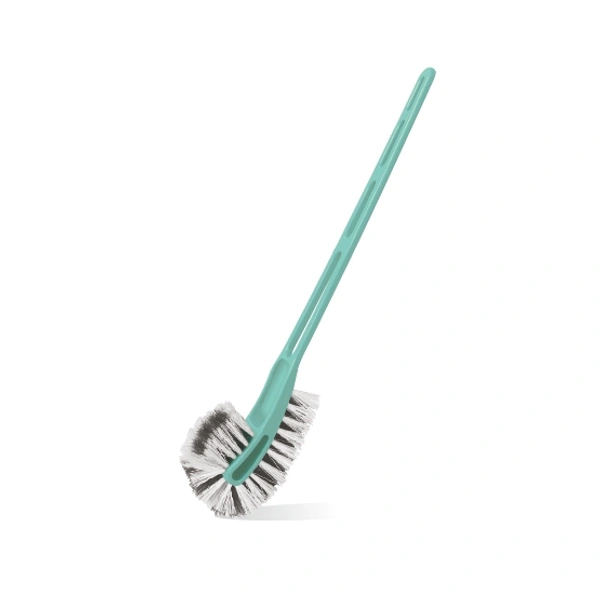 TOILET CLEAN BRUSH