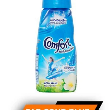 COMFORT