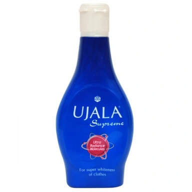 UJALA