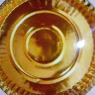 THALI/PLATE